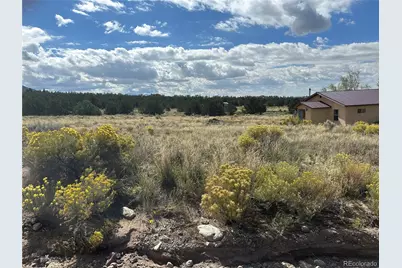 2028 Lost Cave Way, Crestone, CO 81131 - Photo 5