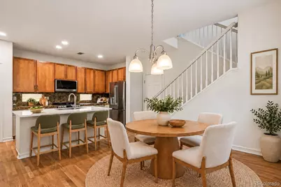3477 Florence Way, Denver, CO 80238 - Photo 19