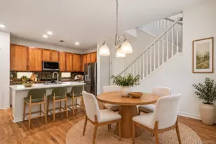 3477 Florence Way, Denver, CO 80238 - Photo 19