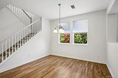 3477 Florence Way, Denver, CO 80238 - Photo 21