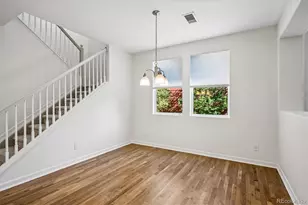 3477 Florence Way, Denver, CO 80238 - Photo 21