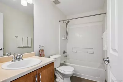 3477 Florence Way, Denver, CO 80238 - Photo 35