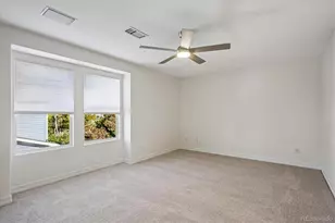 3477 Florence Way, Denver, CO 80238 - Photo 27