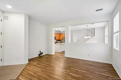 3477 Florence Way, Denver, CO 80238 - Photo 11