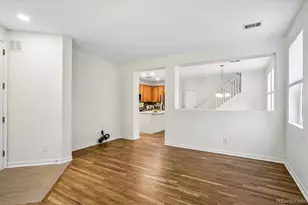3477 Florence Way, Denver, CO 80238 - Photo 11