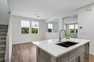 3477 Florence Way, Denver, CO 80238 - Photo 17