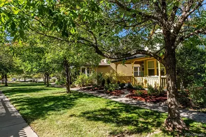 3477 Florence Way, Denver, CO 80238 - Photo 37