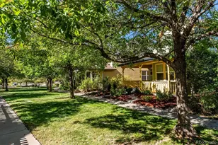 3477 Florence Way, Denver, CO 80238 - Photo 37