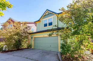 3477 Florence Way, Denver, CO 80238 - Photo 39