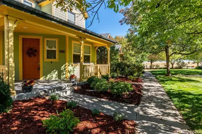 3477 Florence Way, Denver, CO 80238 - Photo 5