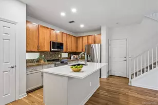 3477 Florence Way, Denver, CO 80238 - Photo 13