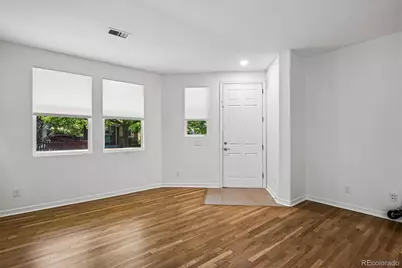 3477 Florence Way, Denver, CO 80238 - Photo 9