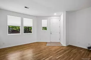 3477 Florence Way, Denver, CO 80238 - Photo 9