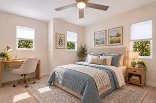 3477 Florence Way, Denver, CO 80238 - Photo 31