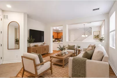 3477 Florence Way, Denver, CO 80238 - Photo 7