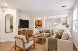 3477 Florence Way, Denver, CO 80238 - Photo 7