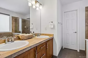 3477 Florence Way, Denver, CO 80238 - Photo 29