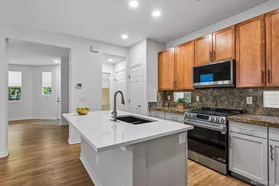 3477 Florence Way, Denver, CO 80238 - Photo 15