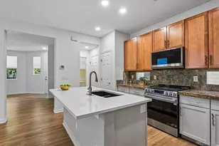 3477 Florence Way, Denver, CO 80238 - Photo 15