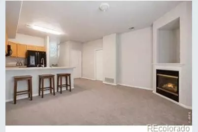 2143 Coronado Parkway #17D, Denver, CO 80229 - Photo 7