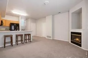 2143 Coronado Parkway, Denver, CO 80229 - Photo 7