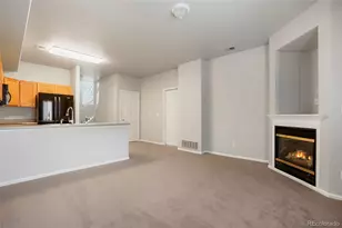 2143 Coronado Parkway, Denver, CO 80229 - Photo 5