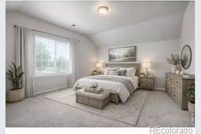 2143 Coronado Parkway #17D, Denver, CO 80229 - Photo 13