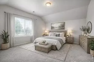 2143 Coronado Parkway, Denver, CO 80229 - Photo 13