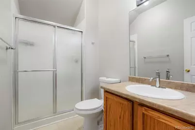 2143 Coronado Parkway #17D, Denver, CO 80229 - Photo 15