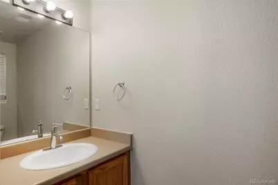 2143 Coronado Parkway #17D, Denver, CO 80229 - Photo 11