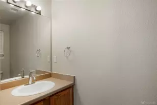 2143 Coronado Parkway, Denver, CO 80229 - Photo 11
