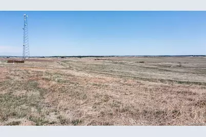 0 County Road 118, Elizabeth, CO 80107 - Photo 7