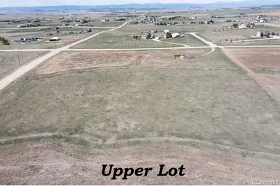 0 County Road 118, Elizabeth, CO 80107 - Photo 1