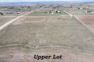 0 County Road 118, Elizabeth, CO 80107 - Photo 1