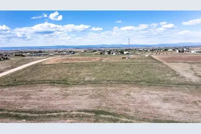 0 County Road 118, Elizabeth, CO 80107 - Photo 5