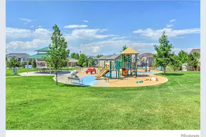 1281 Single Tree Lane, Erie, CO 80516 - Photo 41