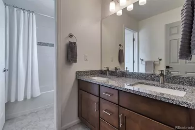 1281 Single Tree Lane, Erie, CO 80516 - Photo 27