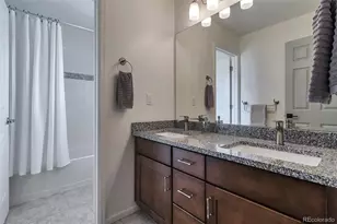 1281 Single Tree Ln, Erie, CO 80516 - Photo 27