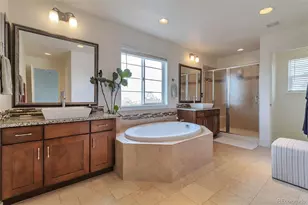 1281 Single Tree Ln, Erie, CO 80516 - Photo 21