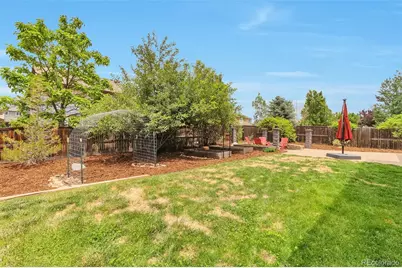 1281 Single Tree Lane, Erie, CO 80516 - Photo 35