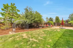 1281 Single Tree Ln, Erie, CO 80516 - Photo 35