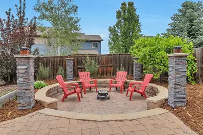 1281 Single Tree Lane, Erie, CO 80516 - Photo 31
