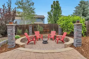 1281 Single Tree Ln, Erie, CO 80516 - Photo 31