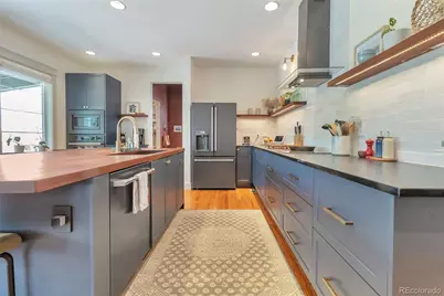 1281 Single Tree Lane, Erie, CO 80516 - Photo 5