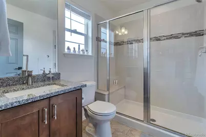 1281 Single Tree Lane, Erie, CO 80516 - Photo 23