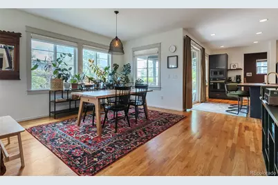 1281 Single Tree Lane, Erie, CO 80516 - Photo 9