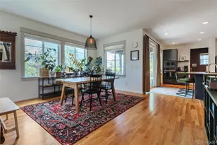 1281 Single Tree Ln, Erie, CO 80516 - Photo 9