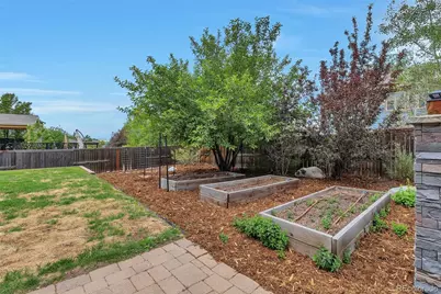 1281 Single Tree Lane, Erie, CO 80516 - Photo 33