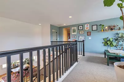1281 Single Tree Lane, Erie, CO 80516 - Photo 25