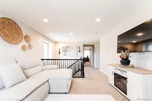 10982 Sedalia Way, Commerce City, CO 80022 - Photo 17